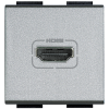NT4284 Разъем HDMI Bticino