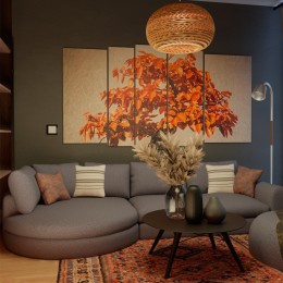 W0081602 Рамка для двойной розетки (глянцевый никель) Metallic Werkel a051003 a051003