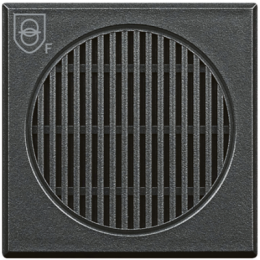 HS4541 Axolute Предохранительный трансформатор Bticino