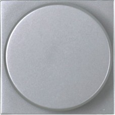 N2260.9 PL Механизм пов.светорег.700W,2м,Zenit,Ag, ABB N2260.9 PL Механизм пов.светорег.700W,2м,Zenit,Ag, ABB