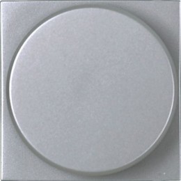 N2260.9 PL Механизм пов.светорег.700W,2м,Zenit,Ag, ABB