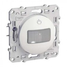 S52R524 Датчик движения 2-проводн Odace Schneider Electric S52R524 Датчик движения 2-проводн Odace Schneider Electric