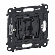 752007 Valena INMATIC. Переключатель промежуточный 10АХ 250В. Винтовые зажимы Legrand 752007 Valena INMATIC. Переключатель промежуточный 10АХ 250В. Винтовые зажимы Legrand