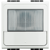 N4434N LivingLight Выключатель ИК с датчиком освещенности Bticino