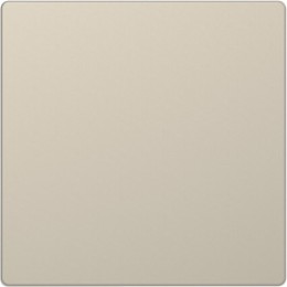 MTN4075-6033 D-life заглушка, сахара Merten