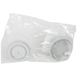 081985 Batibox Коробка для розеток 20/32А,бет.ст. Legrand