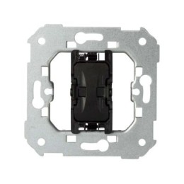 75333-39 Переключатель трехпозиционный для управления жалюзи, S27, S82, S82N, S88, S82 Detail Simon