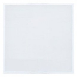 12481900 Крышка для светодиодной подсветки для ориентирования и светодиодной сигнальной подсветки прозрачная S.1/B.1/B.3/B.7 Glas Berker