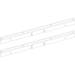 PRA90003 Дополн усиление соедин щитов 24мод, Schneider Electric