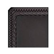 79A01TC2 Fontini 1950 Двухпоз.переключатель 10AX - 250VAC, графит/хром, SW Black Diamond 79A01TC2 Fontini 1950 Двухпоз.переключатель 10AX - 250VAC, графит/хром, SW Black Diamond