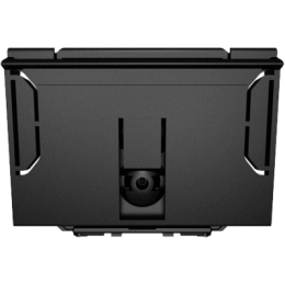 LN4549 LivingLight Карточный выключатель Bticino