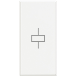 HD4330V230 Axolute моностабильное реле с NO/NC контактами 10 АХ, 230 В Bticino