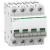 A9S60432 Выключатель нагрузки isw 4п 32a , Schneider Electric