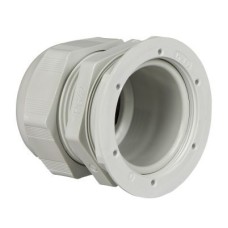83999 Сальник pg48 40-44мм, Schneider Electric 83999 Сальник pg48 40-44мм, Schneider Electric