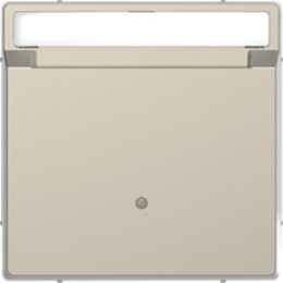 MTN3854-6033 D-life выключатель с ключюм-картой для гостиниц, сахара Merten