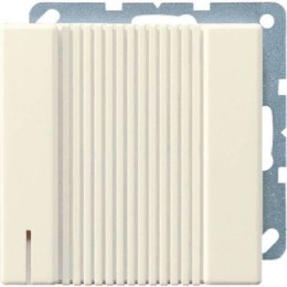 LS967S LS 990 Электронный звонок Jung LS серия