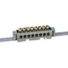 004819 Плоская планка 12Х2 Legrand 004819 Плоская планка 12Х2 Legrand
