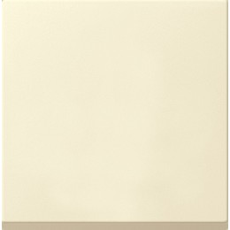 231601 Накладка универсального диммера Кремовый Кремовый Gira