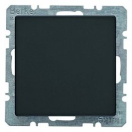 6710096086 Заглушка Berker