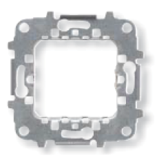 N2271.9 Суппорт стальной без монтажных лапок, ABB N2271.9 Суппорт стальной без монтажных лапок, ABB