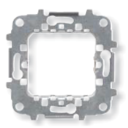 N2271.9 Суппорт стальной без монтажных лапок, ABB