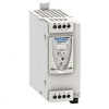 ABL8RPS24050 Phaseo блок питания универсал 1-фазный ~100..120в и ~200..500в/24в 5a , Schneider Electric