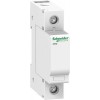 A9L15686 Ограничитель перенапряжения ipf 40 40kA 340в 1п , Schneider Electric