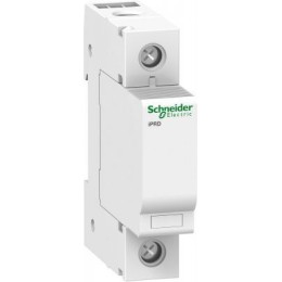 A9L15686 Ограничитель перенапряжения ipf 40 40kA 340в 1п , Schneider Electric