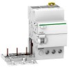A9V65363 Блок дифф. защиты vigi ic60 3п 63A 300ma-s A-si-тип , Schneider Electric