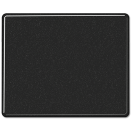 SL590SW SL 500 Черный Клавиша 1-я    Jung