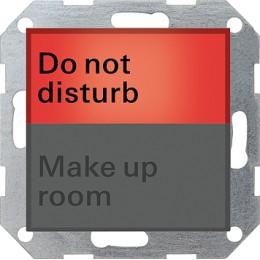 117100 Светодиодная подсветка Gira