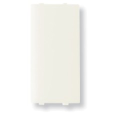 N2180 BL Светосигнализатор с LED лампой, 1-модульный, серия Zenit, цвет рассеивателя белый, ABB N2180 BL Светосигнализатор с LED лампой, 1-модульный, серия Zenit, цвет рассеивателя белый, ABB