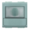 NT4434N LivingLight Выключатель ИК с датчиком освещенности Bticino