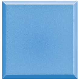 H4920LZ Axolute Сменные клавиши с символами для кнопок с подсветкой HC-HS-4038LA/Без символа Bticino