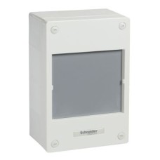 PRA06118 Интерфейс 1ряд щит 13/18м PRAGMA, Schneider Electric PRA06118 Интерфейс 1ряд щит 13/18м PRAGMA, Schneider Electric