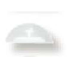 N2004.4 Шильдик с символом N2004.4 Шильдик с символом