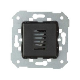 75806-39 Звонок, S82, S82N, S88, S82 Detail Simon