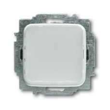 1511-0-0115 (2062 U), Механизм светодиодного индикатора, ABB 1511-0-0115 (2062 U), Механизм светодиодного индикатора, ABB