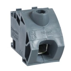 PRA90045 Комлект клемм 50мм2 2шт, Schneider Electric PRA90045 Комлект клемм 50мм2 2шт, Schneider Electric
