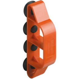 H4802KY Ручка с присосками для снятия рамок Eteris Bticino