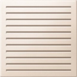 MTN352344 Цент.плата для звук.сигнализаторов бежевый Merten