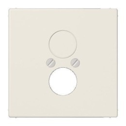 LS962 LS 990 Крышка для 2-х гнезд Jung LS серия