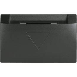 HS4547 Axolute Карточный выключатель антр Bticino