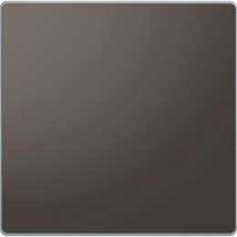 MTN3300-6034 D-life клавиша 1-ная, антрацит Merten