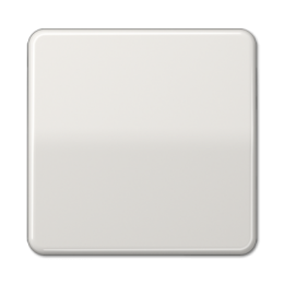 CD590LG CD 500/CD plus Светло-серый Клавиша 1-я Jung