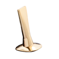 90302600 Fontini 5.1-двойной двухпозиционный выключатель10AX-250VAC BRIGHT-GOLDEN 90302600 Fontini 5.1-двойной двухпозиционный выключатель10AX-250VAC BRIGHT-GOLDEN