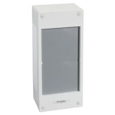 PRA06224 Интерфейс 2ряда щит 24м PRAGMA, Schneider Electric PRA06224 Интерфейс 2ряда щит 24м PRAGMA, Schneider Electric