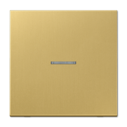 ME2990KO5C Клавиша для контрольного выключателя Jung LS серия