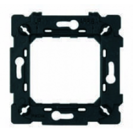 FD16-BAST Суппорт FEDE