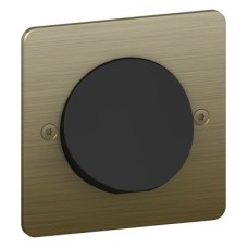 Schneider Electric Sequence 5 SEQ5 Вывод для кабеля, бронза S800662BM Schneider Electric Sequence 5 SEQ5 Вывод для кабеля, бронза S800662BM